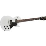 Gibson Les Paul Special Tribute Humbucker Worn White LPSPTH01WWCH1