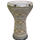 DARBUKA DRM-106 EGITTO PROFESSIONALE Gawaret El Fan