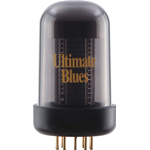 Roland BC TC-UB Blues Cube Ultimate Blues Tone Capsule