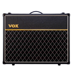 Vox AC30C2 VB Vintage Black