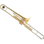 Floret SL-900L Trombone a Pistoni