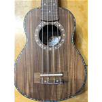 UKULELE LAX SOPRANO UCS-222 SOLID KOA TOP