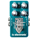 TC Helicon The Dreamscape J. Petrucci signature