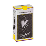 Vandoren V12 Ance per Sax Alto 