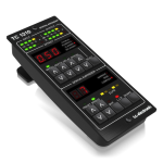 TC Electronic TC8210-DT PLUG-IN RIVERBERO CON CONTROLLER HARDWARE DEDICATO