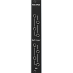 Behringer 994 MULTIPLES Module