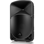 Behringer B15X Cassa Attiva 1000w WIRELESS Bluetooth