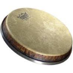 Remo M6-0900-F5 pelle bongo 9"