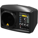 Behringer B207MP3 Cassa Attiva