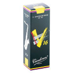 Vandoren V16 Ance per Sax Tenore