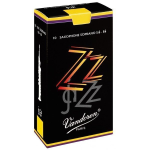 Vandoren jaZZ Ance per Sax Alto 