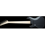 Jackson JS Series Concert™ Bass JS3VQ Bass Guitars