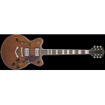 Gretsch G2655 Streamliner™ Center Block Jr. with V-Stoptail Electric Guitars