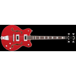 Gretsch G5442BDC Electromatic® Hollow Body Short-Scale Bass Bass Guitars