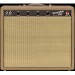 Fender '62 Princeton® Amp Chris Stapleton Edition Guitar Amplifiers