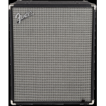 Fender Rumble™ 210 Cabinet Extension Cabinets