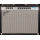 Fender ’68 Custom Twin Reverb® Guitar Amplifiers 2273006000