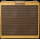 Fender '59 Bassman LTD Guitar Amplifiers