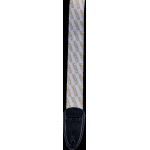 Gretsch Gretsch® Logo Straps Straps