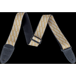 Gretsch Gretsch® Logo Straps Straps