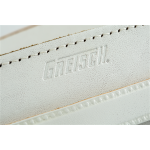 Gretsch Gretsch® Vintage Leather Straps Straps