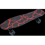 Jackson Jackson® Skateboards Skateboards