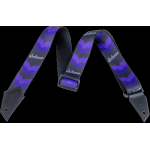 Jackson Jackson® Strap with Double V Pattern Straps