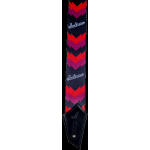 Jackson Jackson® Strap with Double V Pattern Straps