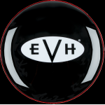 EVH EVH® Barstools Fan Cave