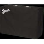 Fender Champion™ Amp Covers Champion™ 100 