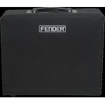 Fender Bassbreaker™ Fitted Amp Cover Amp Covers