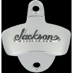 Jackson Jackson® Wall Mount Bottle Opener Barware, Cups & Mugs
