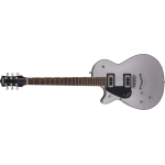 Gretsch G5230LH Electromatic® Jet™ FT Single-Cut with V-Stoptail, Left-Handed Electric Guitars