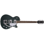 Gretsch G5230T Electromatic® Jet™ FT Single-Cut with Bigsby® Cadillac Green 2507210546