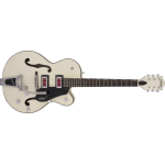 Gretsch G5410T Electromatic® "Rat Rod" Hollow Body Single-Cut with Bigsby® Electric Guitars