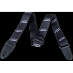 Gretsch Gretsch® Vibrato Arm Pattern Straps Straps