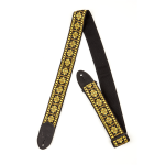 Gretsch "G Brand" Series Straps Straps