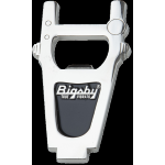 Bigsby Bigsby® True Vibrato Bottle Opener Barware, Cups & Mugs