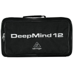 Behringer DeepMind 12D TB Bag borsa imbottita