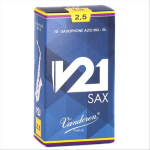 Vandoren V21 Ance per Sax Alto