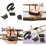 Neotech Trombone Grip