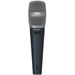 Behringer SB78A Microfono a condensatore cardioide