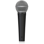 Behringer SL84C Microfono dinamico cardioide
