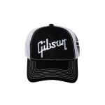 Gibson Split Diamond Hat GA-BSDC
