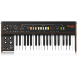 Behringer Vocoder VC340 37 tasti