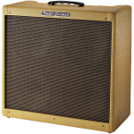 Fender '59 Bassman LTD Guitar Amplifiers