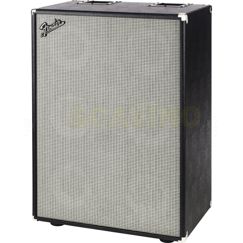 Fender Bassman 610 NEO Cabinet