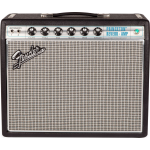 Fender ’68 Custom Princeton® Reverb Guitar Amplifiers