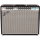 Fender ’68 Custom Twin Reverb® Guitar Amplifiers 2273006000