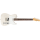 Fender Jimmy Page Mirror Telecaster  White Blonde 0119210801 